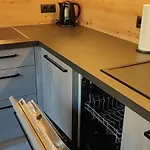 Waldzauber *