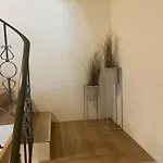 Waldzauber 아파트 Medraz
