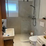 Waldzauber 아파트