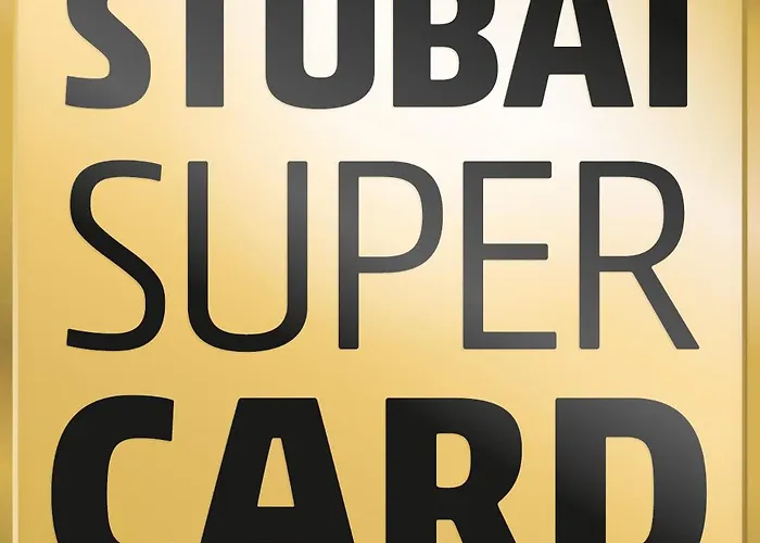 Waldzauber Apartament